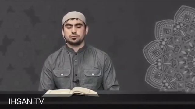 СУРАИ ЁСИН.  سورة يس сура Ясин.