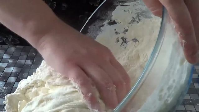 Делай То, Что Полезно