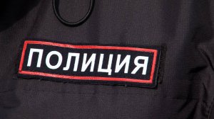 ПОЙМАЛИ ЗАКЛАДЧИКА