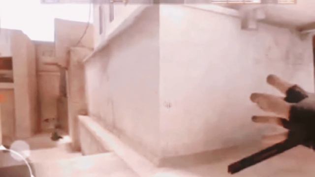 у меня завтра день рождения 🎉 смотреть онлайн