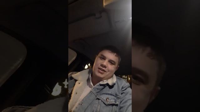 Анекдот про гусаров ,ржака? смотреть онлайн