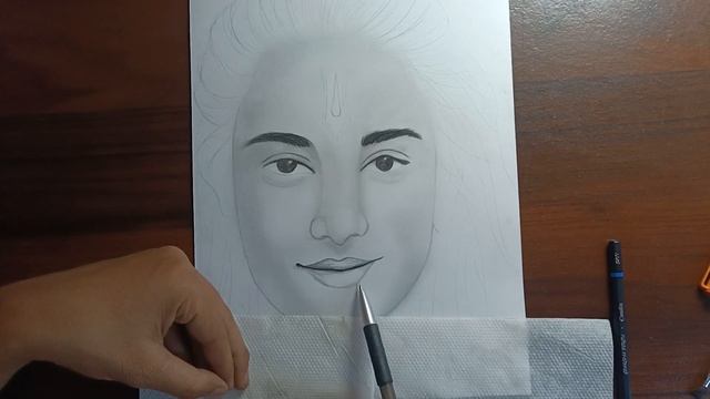 Shree ram viral photo sketch ?❤️ Timelapse drawing video #ram #shreeram #ai #socalmedia #viral смотреть онлайн