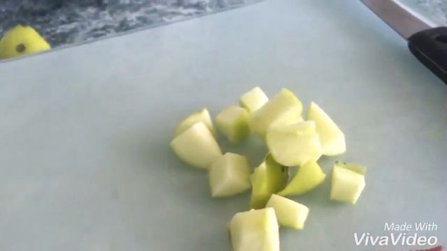 Как научить собаку команде сидеть❤️ смотреть онлайн