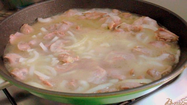 1000 и 1 рецепт