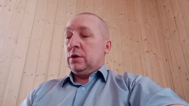 СНТ Удача 2 Муки электрификации Часть 2 смотреть онлайн
