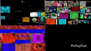 Too many gummy bears 2-100