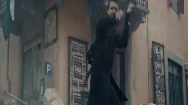 Marvel Zombies - Avengers