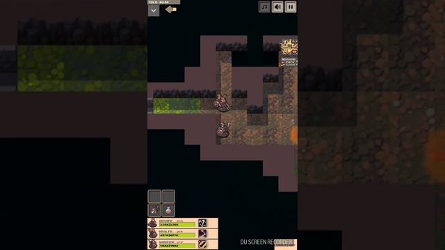ГДЕ МОИ ШМОТКИ?,Idle Sword 2Прохождение игры #2 смотреть онлайн