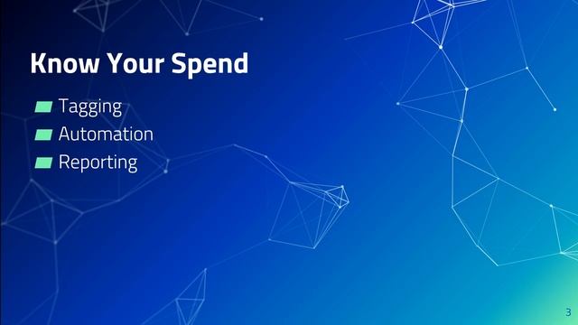 FinOps in AWS, GCP, Azure, Oracle, Alibaba and other Clouds смотреть онлайн