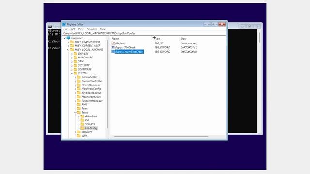 How to Install Windows 11 in VirtualBox | Beginners Guide | (Step by Step) смотреть онлайн
