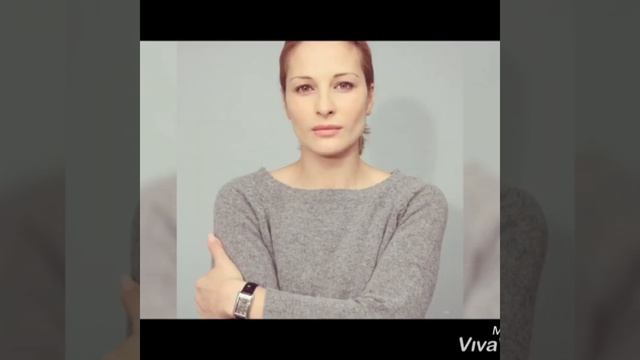 Самые любимые сотрудники ФЭС смотреть онлайн