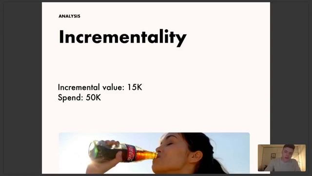 Вебинар «Main lessons from building high-load martech products» смотреть онлайн