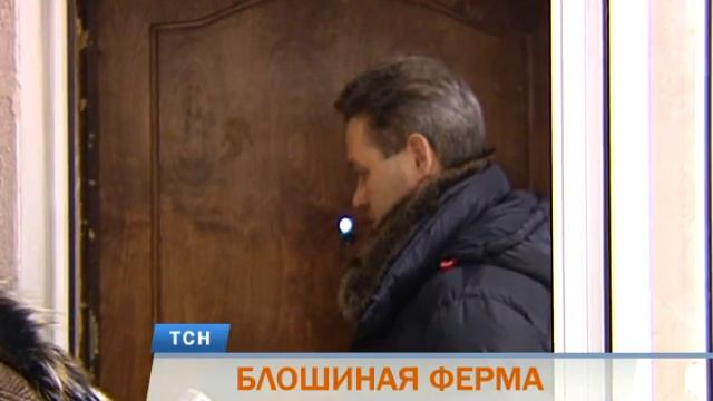 Блошиная Ферма. Жителей пермского поселка атаковали прыгучие паразиты смотреть онлайн