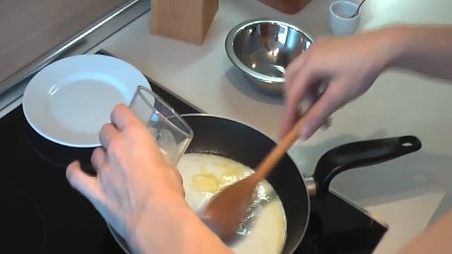 Котлеты капустные видео рецепт. Книга о вкусной и здоровой пище смотреть онлайн