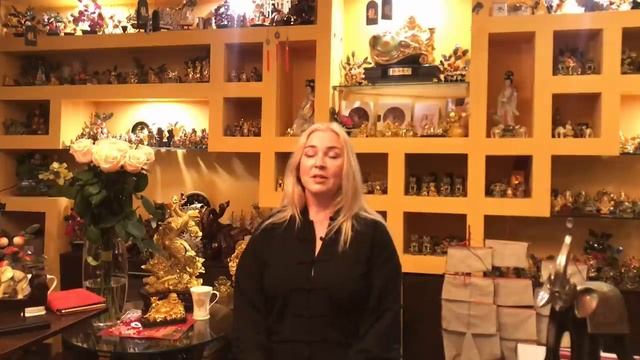 О старении.mp4