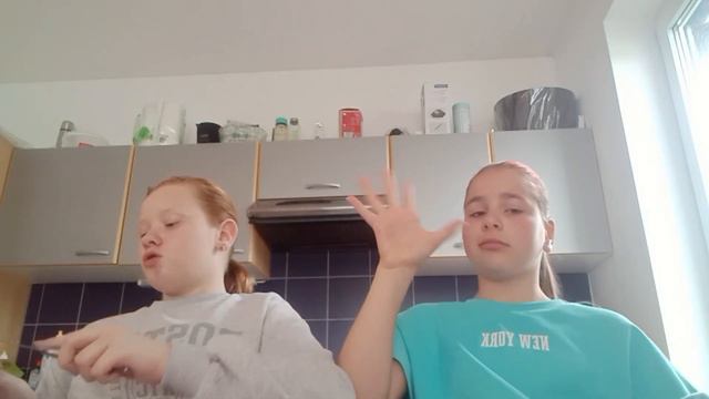 Романтические сны