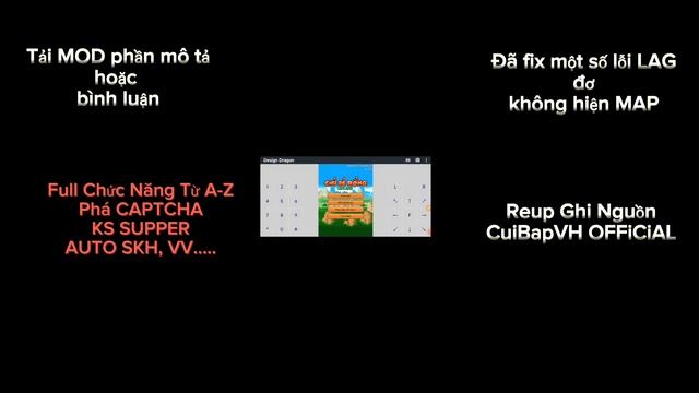 Ngọc Rồng Online - Share Bản MOD NRO JAVA Mới Nhất Đầy Đủ Tính năng hỗ trợ - Alogin, ks sp, sb, vv смотреть онлайн