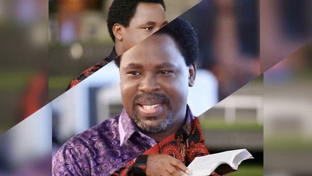 REST WELL BABAMI... ORACLE OF GOD смотреть онлайн