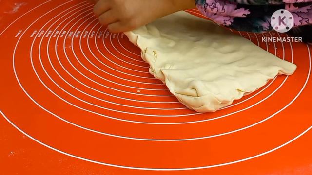 Загадочные тайники