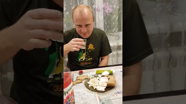 Как правильно есть сало смотреть онлайн