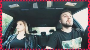 слабительное в кофе