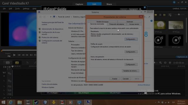 tutorial compilador de java en windows JAVAC смотреть онлайн