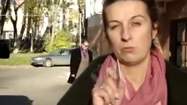 Театр драмы. Архангельск смотреть онлайн