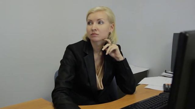 Корпоративное видео компании AM 01 смотреть онлайн