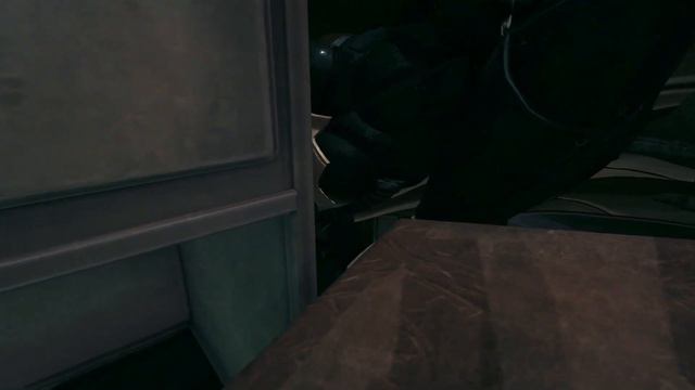 Batgirl And Harley Quinn Death Ragdoll - Ryona