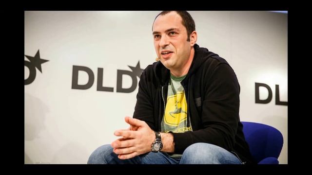 Что такое Ватсап. WhatsApp Messenger смотреть онлайн