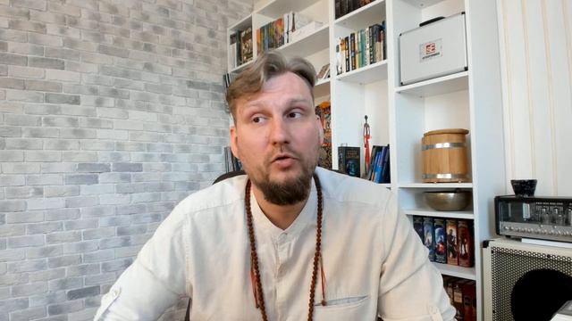 Духовное и Социальные Секты. Учителя больше не нужны. Избавляемся от оков. смотреть онлайн