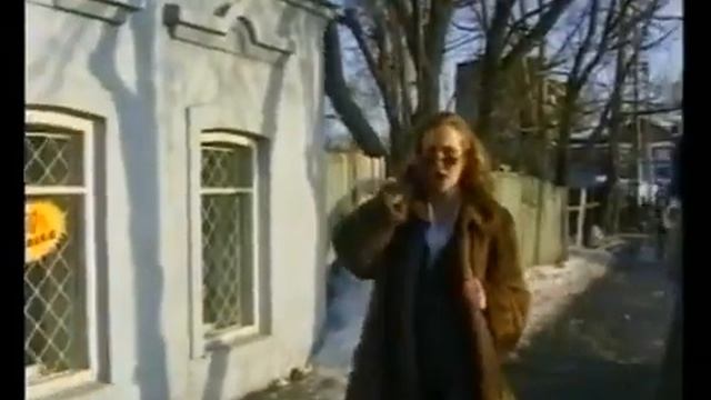 Mr Credo Cosa Nostra#4el_music смотреть онлайн