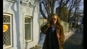 Mr  Credo   Cosa Nostra#4el_music