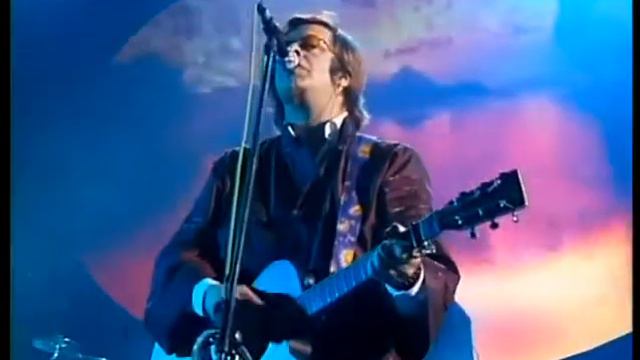 Аквариум Аделаида 01 смотреть онлайн