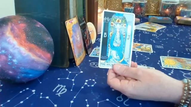 Sagittarius ? A Chance At Forgiveness! With Or Without Them Sagittarius! May 1 - 13 #Tarot смотреть онлайн