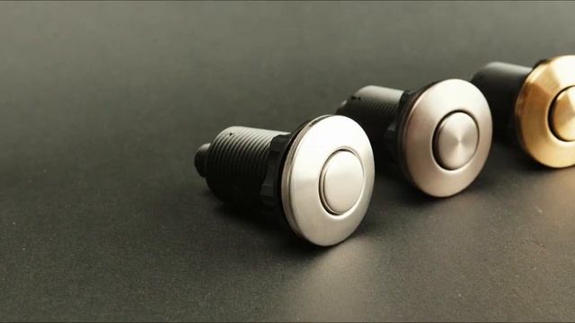 Omoikiri - установка и подключение измельчителей пищевых отходов смотреть онлайн