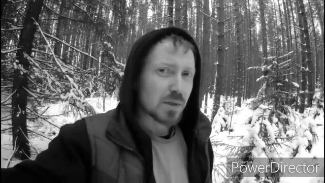 новый мировой порядок и где его место смотреть онлайн