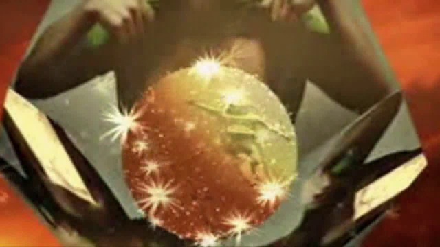 9 часть. Финал. смотреть онлайн