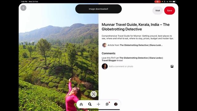 How to create a story board using Goodnotes app on iPad смотреть онлайн