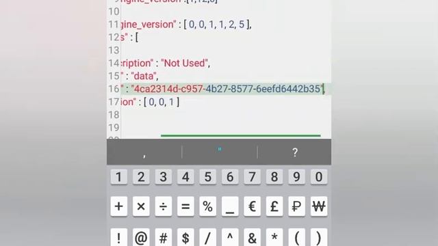 НОВЫЙ СПОСОБ СОЗДАТЬ СВОИ КОМАНДЫ ДЛЯ МАЙНКРАФТ ПЕ. НИКИТА МАЙНКРУТОЙ смотреть онлайн