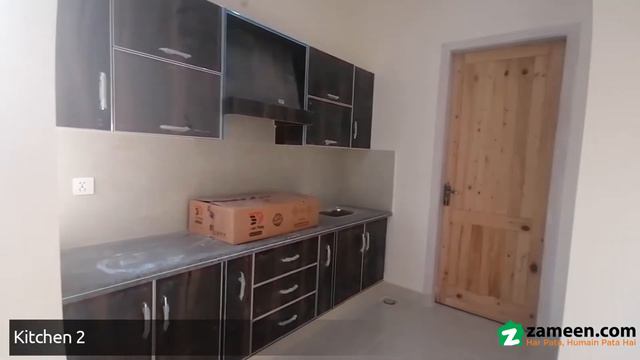 5 MARLA HOUSE FOR SALE IN BLOCK F ROYAL ORCHARD MULTAN PUBLIC SCHOOL ROAD MULTAN смотреть онлайн