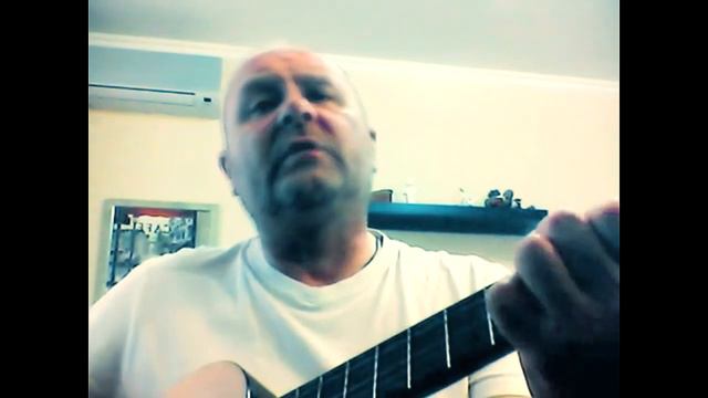 КАП Арвентур - Дмитриев Константин - Мой дед всю жизнь ходил в атаку смотреть онлайн