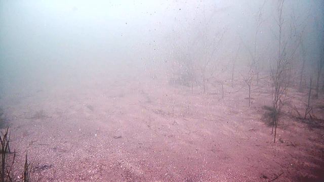 Большое озеро видео 2 смотреть онлайн