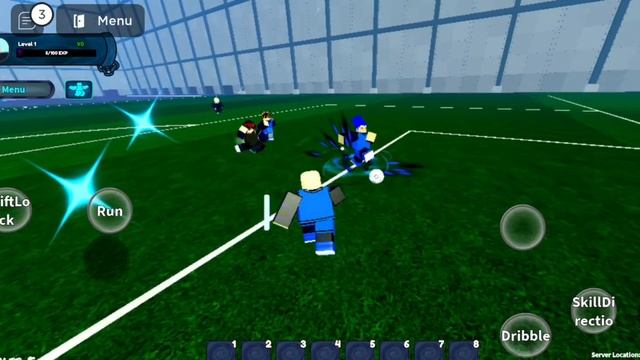 ⚠️ALL NEW⚠️STRIKER ODYSSEY ROBLOX CODES 2023 - STRIKER ODYSSEY CODES 2023 смотреть онлайн