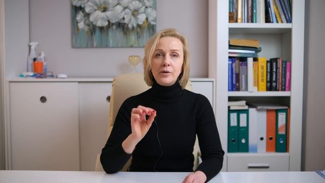 Если ребенок не ест мясо смотреть онлайн