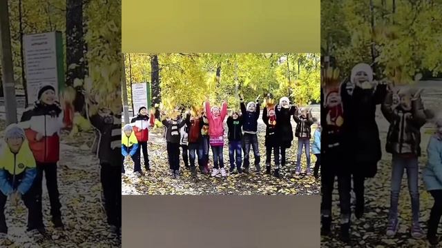 "Скоро осень, господа" #александр_серегин #скороосеньгоспода смотреть онлайн