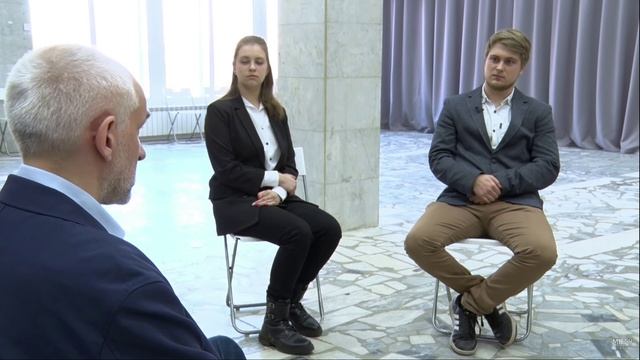 1_4 смотреть онлайн