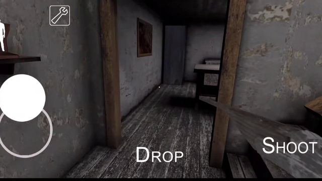 Ностальгирую в месте с Granny смотреть онлайн