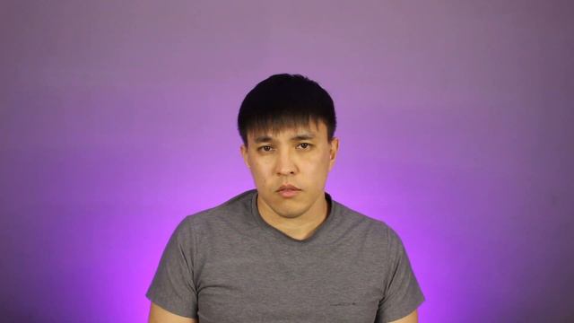 Почему нет или падают продажи на Вайлдберрис? Основные причины к снижению продаж