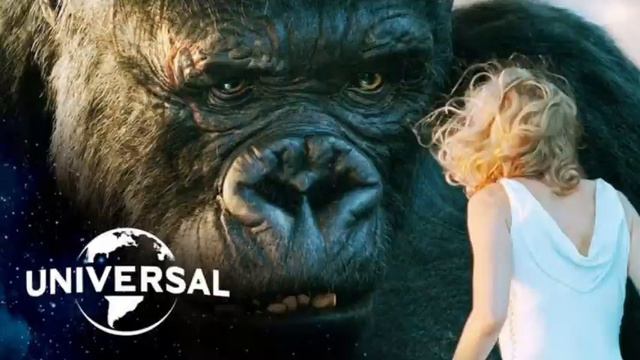 king kong full movie 2005 Naomi Watts Jack Black Adrien Brody Colin Hanks 78 facts & story explain смотреть онлайн